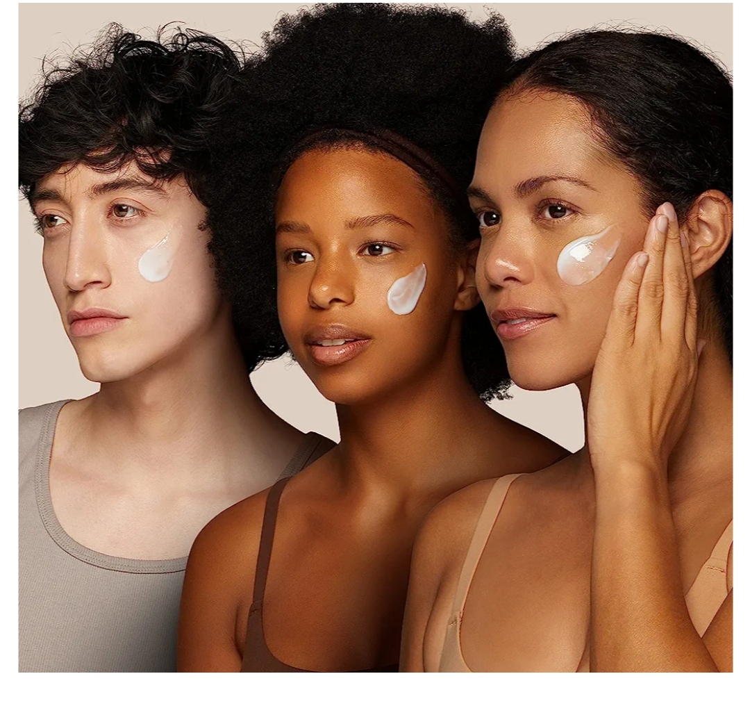Kit Of 3 H-BDAY Moisturizing Body Cream - Image 2