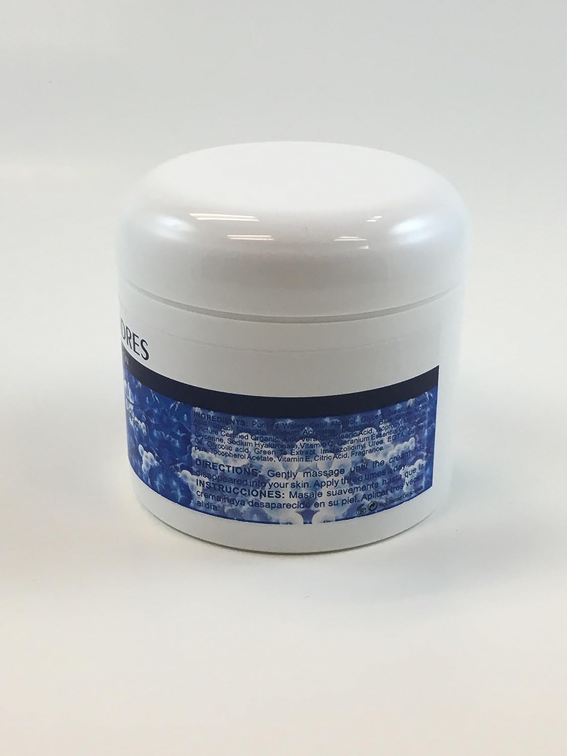 Kit 3 of Stem Cells Cream - Image 2