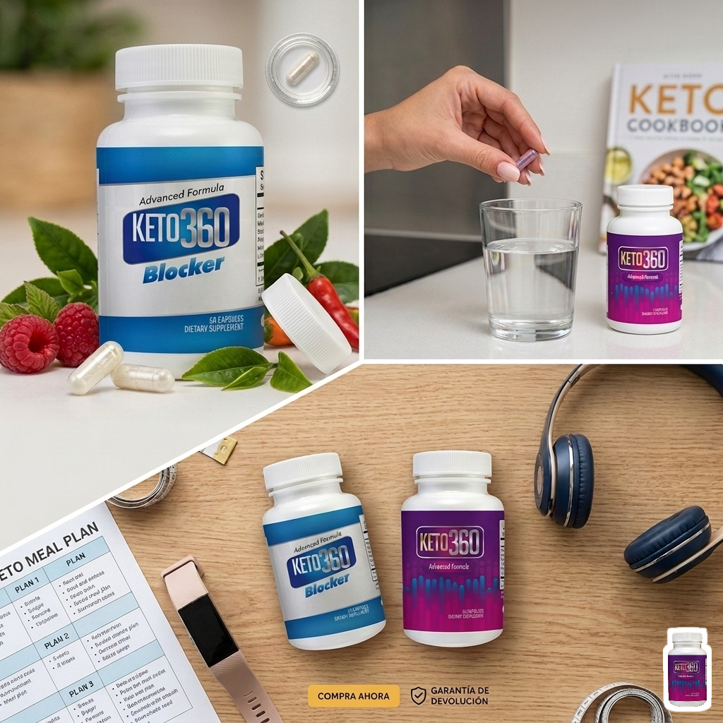 KETO360 - Image 4