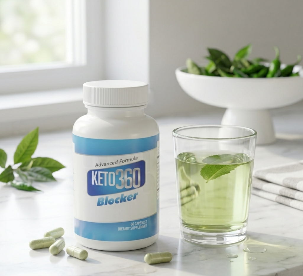 KETO360 - Image 2