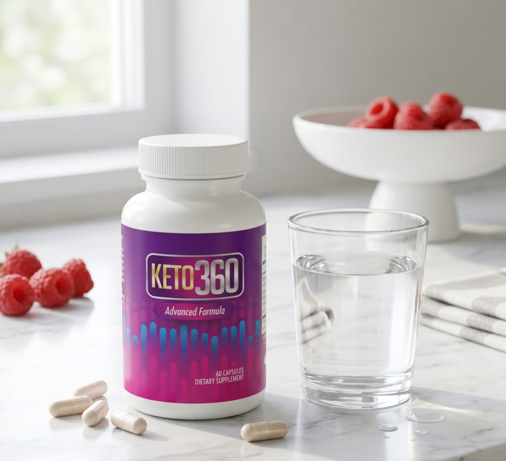 KETO360 - Image 3